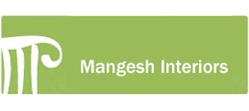Mangesh Interiors